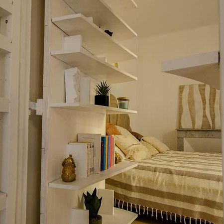 Casamea - Apt Spacieux, Clim, Famille & Cabane アジャクシオ エクステリア 写真